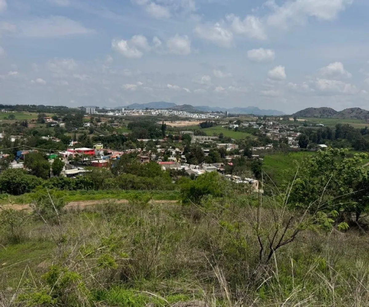 Terreno En Venta,Villa de los Belenes,Calle 20 de noviembre lote 22 manzana 24, Zapopan, Jalisco 45134,Calle 20 de noviembre ,pYlHnwx