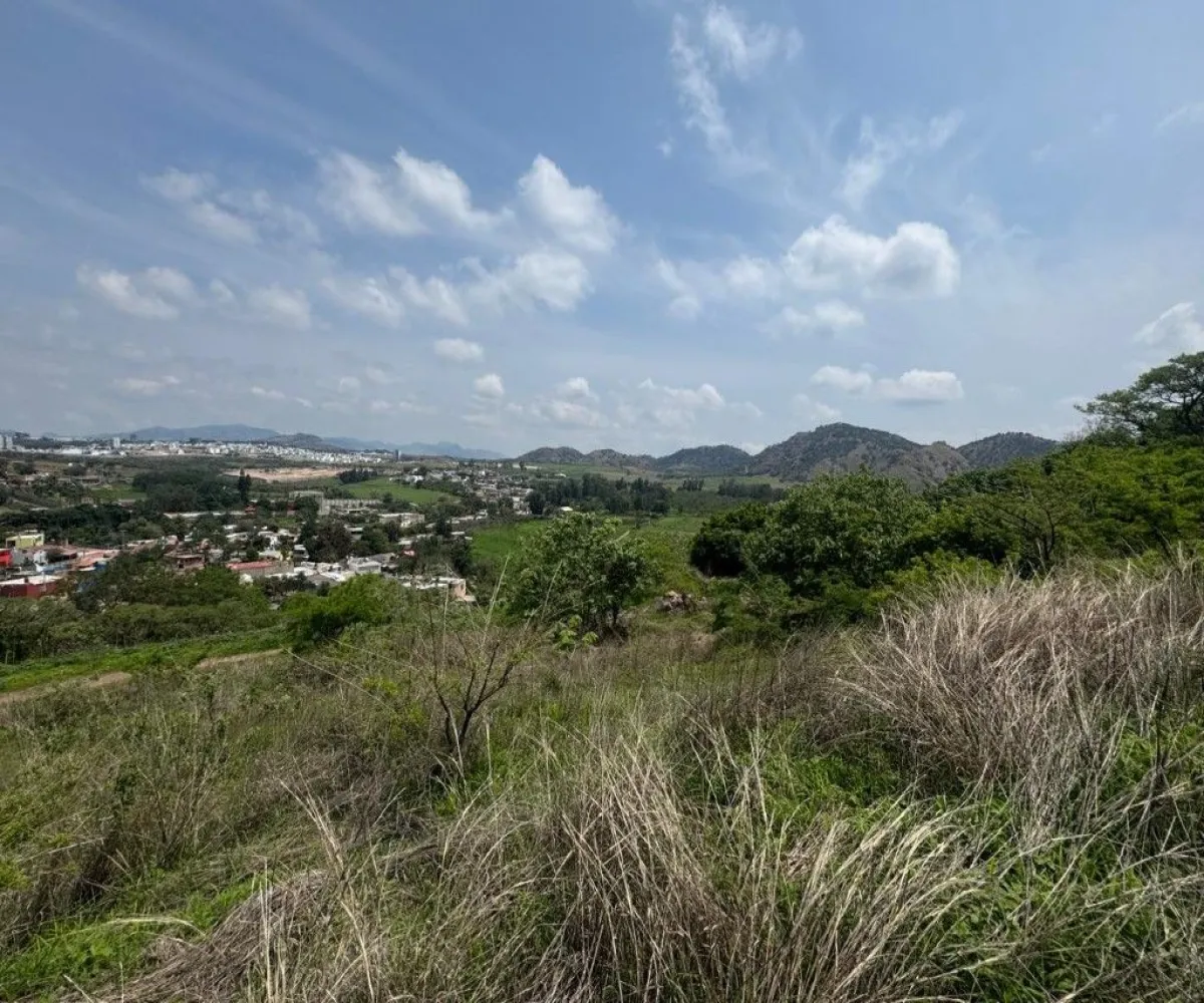 Terreno En Venta,Villa de los Belenes,Calle 20 de noviembre lote 22 manzana 24, Zapopan, Jalisco 45134,Calle 20 de noviembre ,pYlHnwx