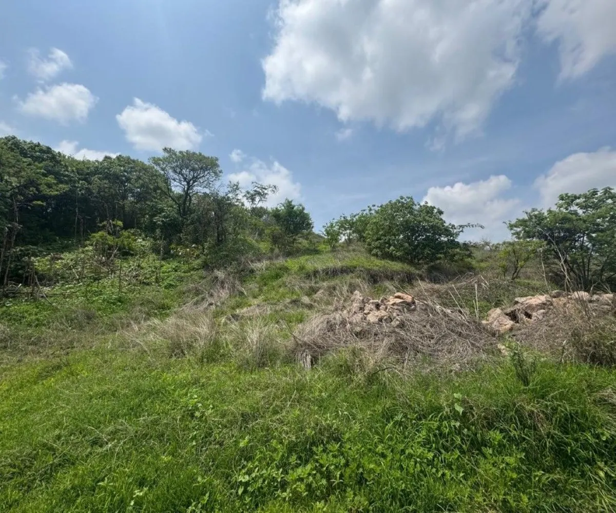 Terreno En Venta,Villa de los Belenes,Calle 20 de noviembre lote 22 manzana 24, Zapopan, Jalisco 45134,Calle 20 de noviembre ,pYlHnwx