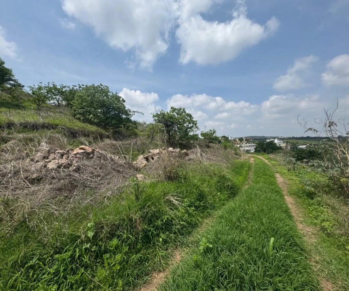 Terreno En Venta,Villa de los Belenes,Calle 20 de noviembre lote 22 manzana 24, Zapopan, Jalisco 45134,Calle 20 de noviembre ,pYlHnwx