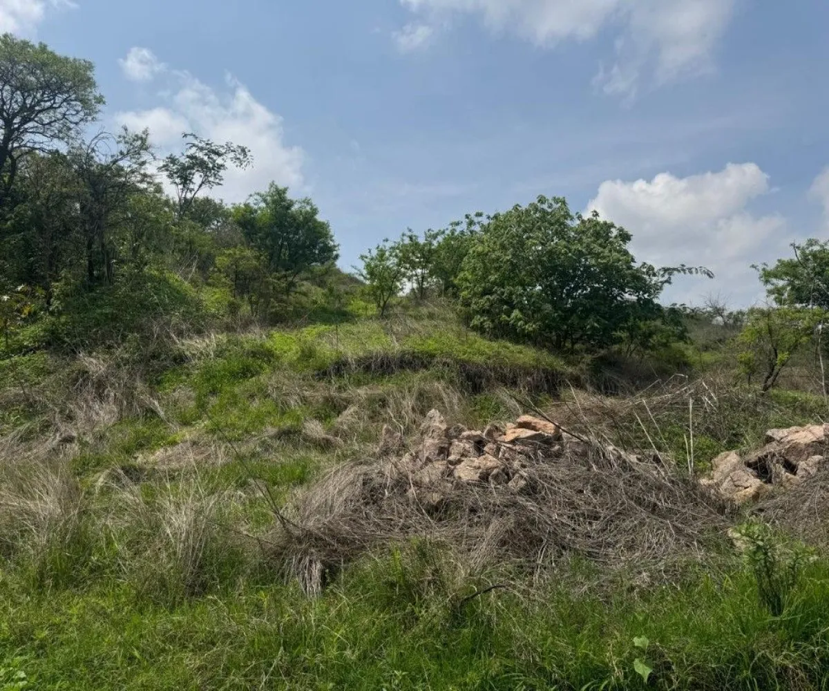 Terreno En Venta,Villa de los Belenes,Calle 20 de noviembre lote 22 manzana 24, Zapopan, Jalisco 45134,Calle 20 de noviembre ,pYlHnwx