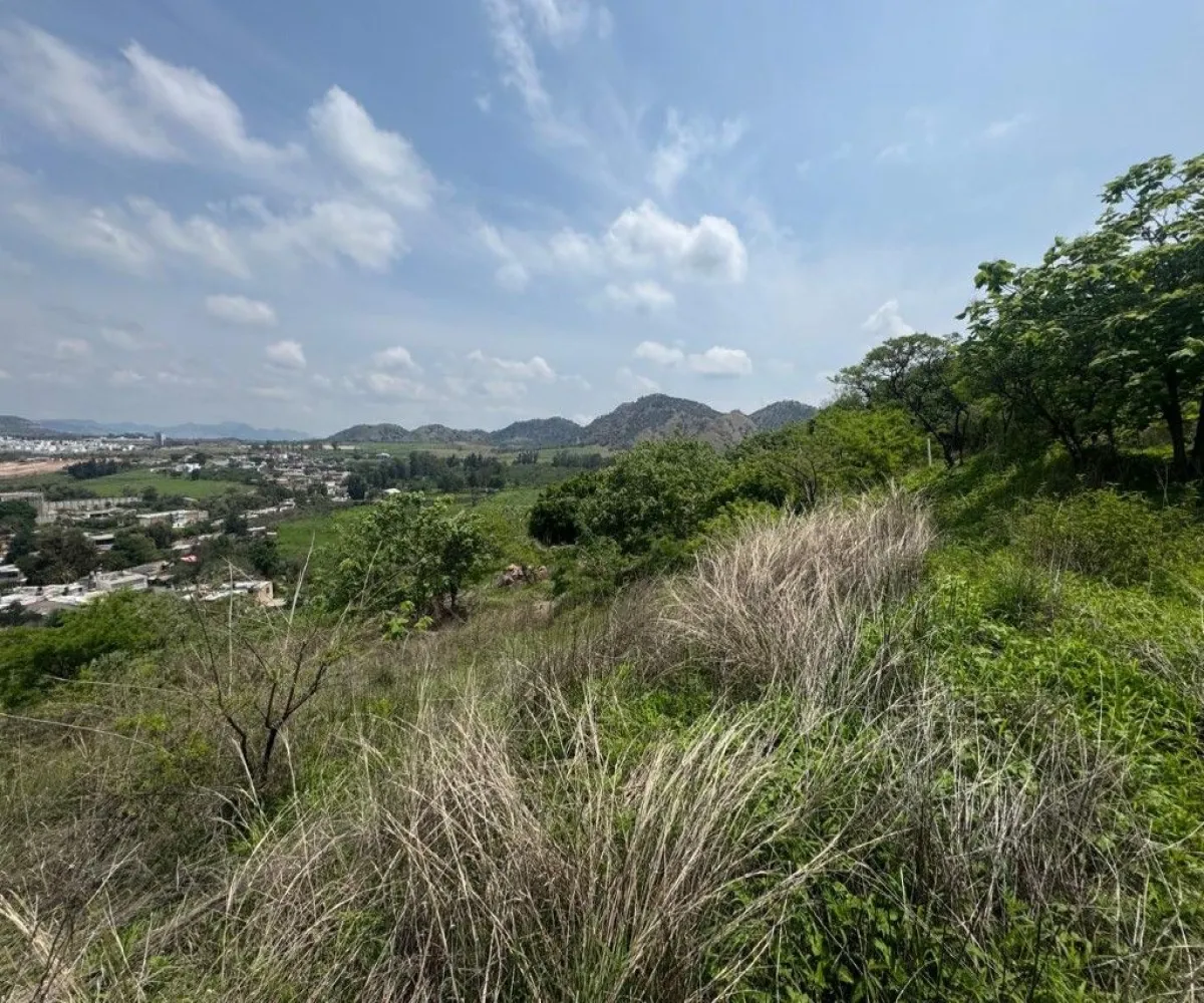 Terreno En Venta,Villa de los Belenes,Calle 20 de noviembre lote 22 manzana 24, Zapopan, Jalisco 45134,Calle 20 de noviembre ,pYlHnwx