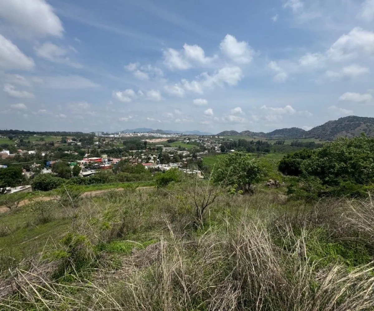 Terreno En Venta,Villa de los Belenes,Calle 20 de noviembre lote 22 manzana 24, Zapopan, Jalisco 45134,Calle 20 de noviembre ,pYlHnwx