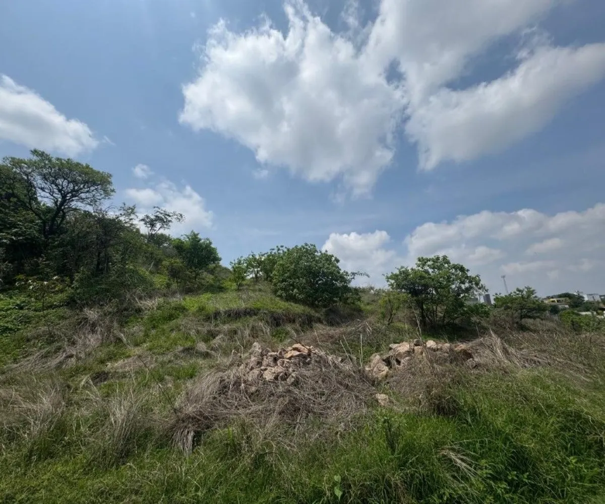 Terreno En Venta,Villa de los Belenes,Calle 20 de noviembre lote 22 manzana 24, Zapopan, Jalisco 45134,Calle 20 de noviembre ,pYlHnwx