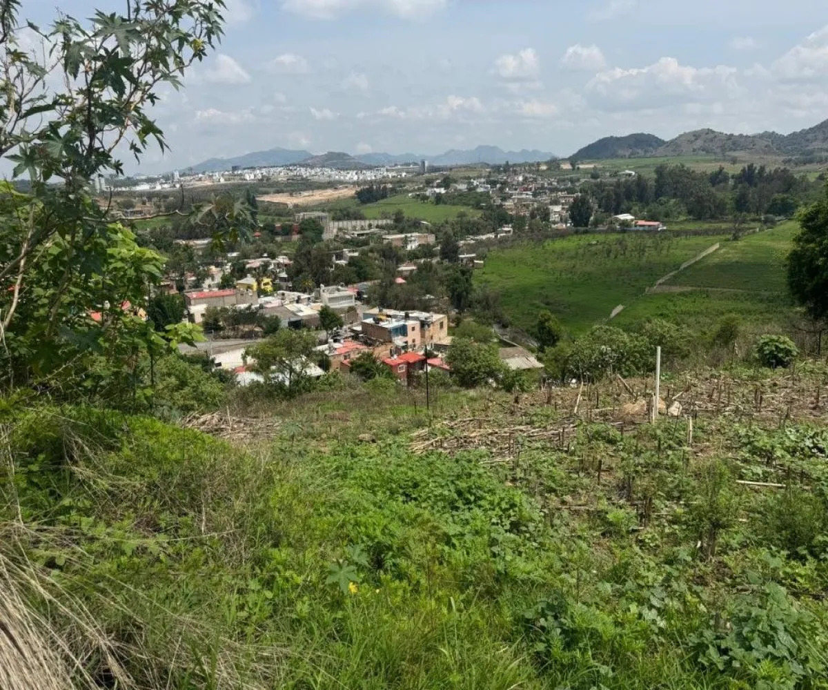 Terreno En Venta,Villa de los Belenes,Calle 20 de noviembre lote 22 manzana 24, Zapopan, Jalisco 45134,Calle 20 de noviembre ,pYlHnwx