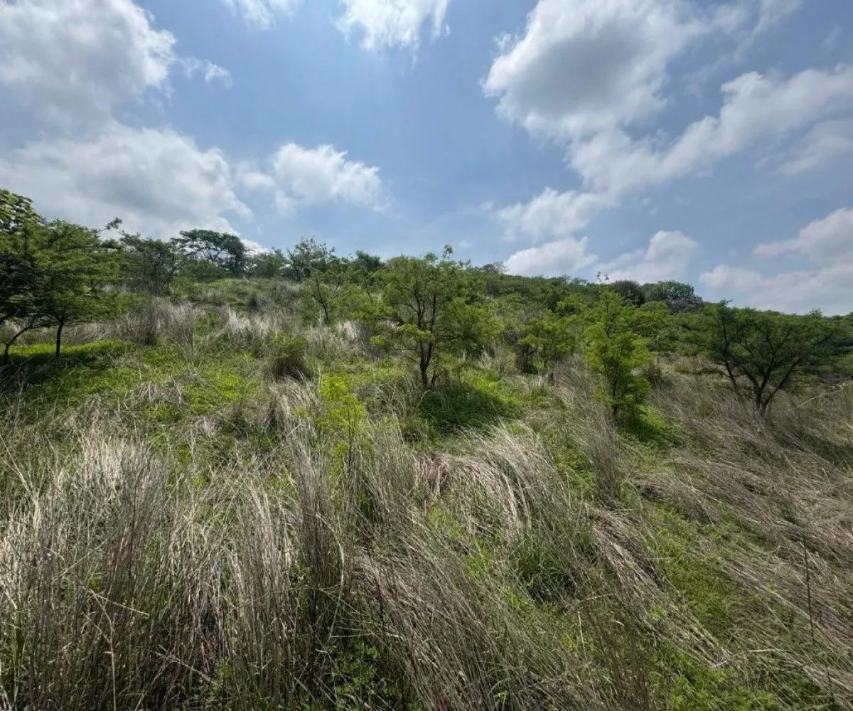 Terreno En Venta,Villa de los Belenes,Calle 20 de noviembre lote 22 manzana 24, Zapopan, Jalisco 45134,Calle 20 de noviembre ,pYlHnwx