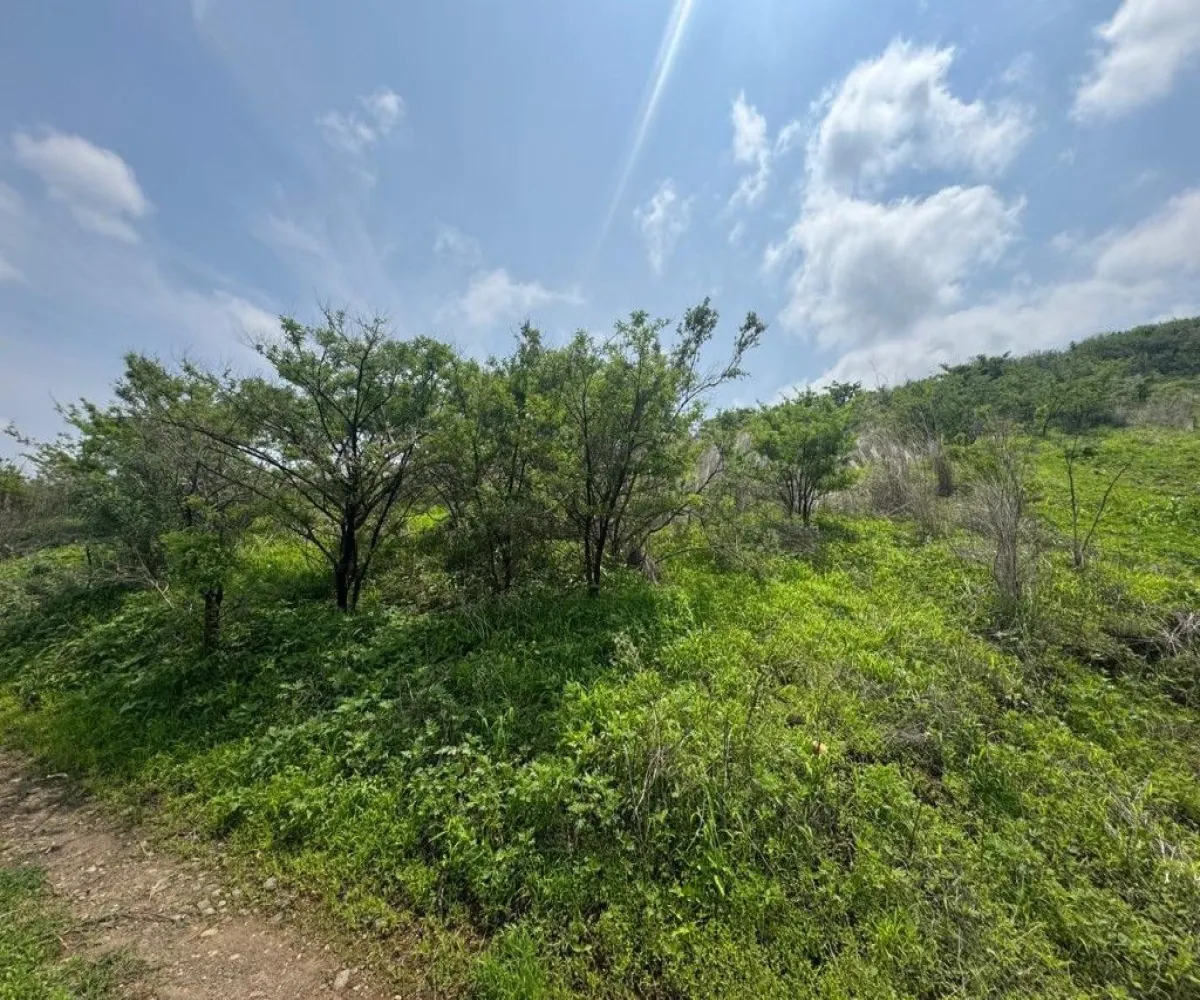 Terreno En Venta,Villa de los Belenes,Calle 20 de noviembre lote 22 manzana 24, Zapopan, Jalisco 45134,Calle 20 de noviembre ,pYlHnwx