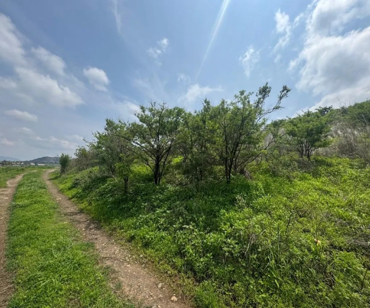 Terreno En Venta,Villa de los Belenes,Calle 20 de noviembre lote 22 manzana 24, Zapopan, Jalisco 45134,Calle 20 de noviembre ,pYlHnwx