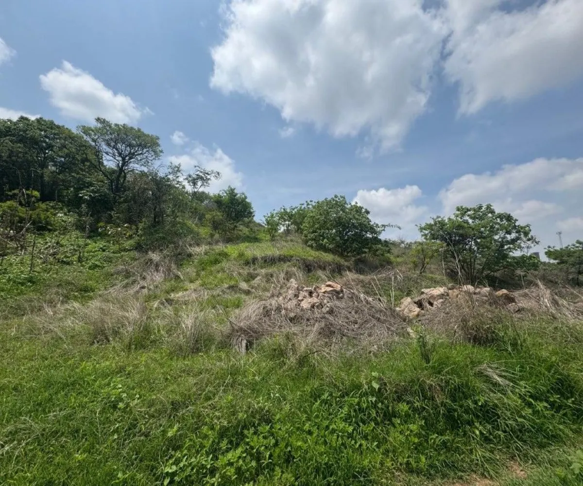 Terreno En Venta,Villa de los Belenes,Calle 20 de noviembre lote 22 manzana 24, Zapopan, Jalisco 45134,Calle 20 de noviembre ,pYlHnwx
