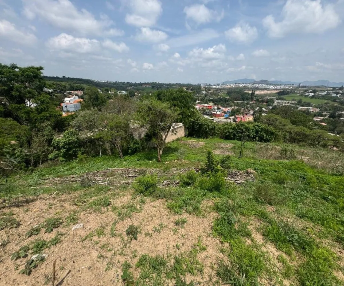 Terreno En Venta,Villa de los Belenes,Calle 20 de noviembre lote 22 manzana 24, Zapopan, Jalisco 45134,Calle 20 de noviembre ,pYlHnwx