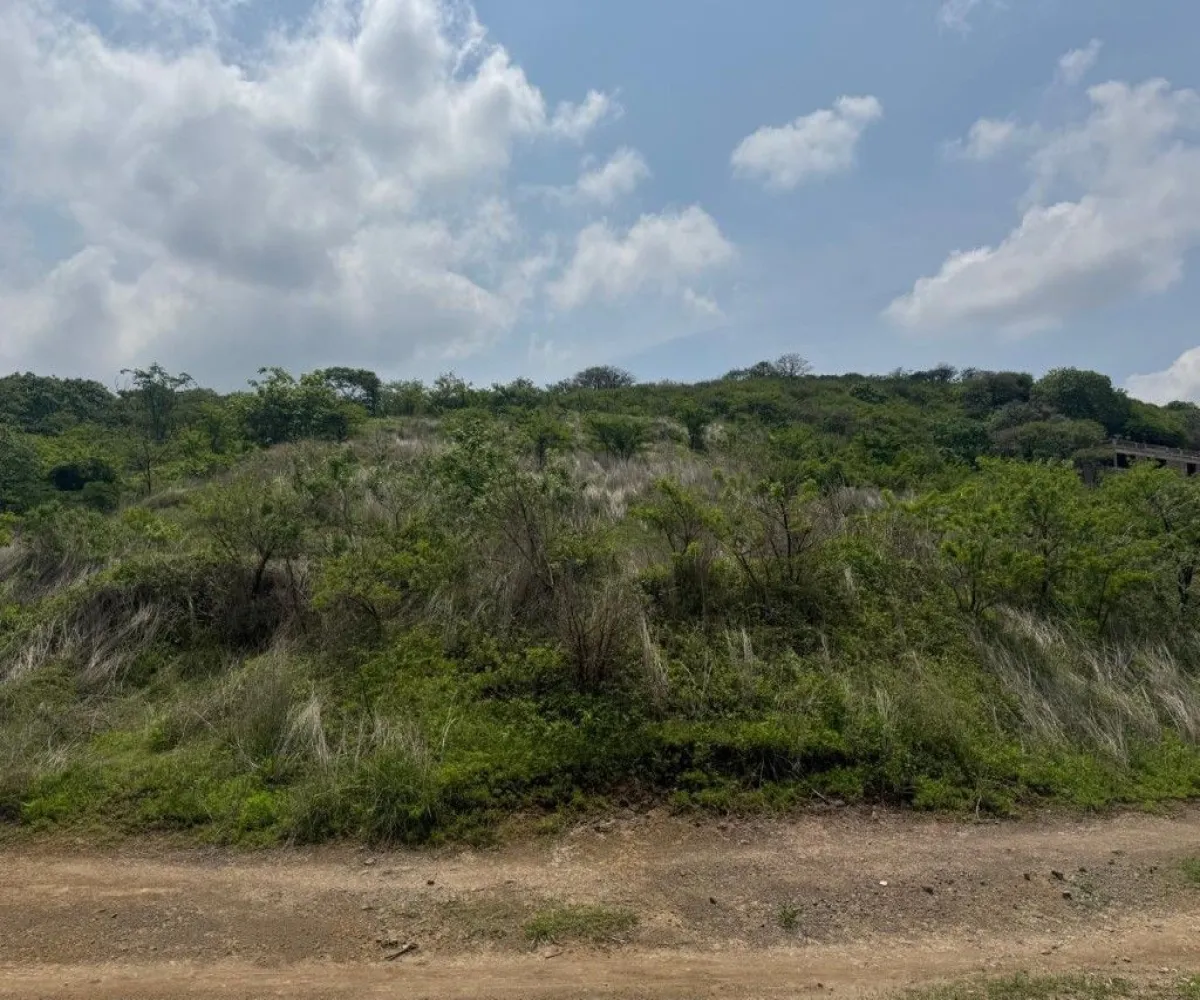 Terreno En Venta,Villa de los Belenes,Calle 20 de noviembre lote 22 manzana 24, Zapopan, Jalisco 45134,Calle 20 de noviembre ,pYlHnwx