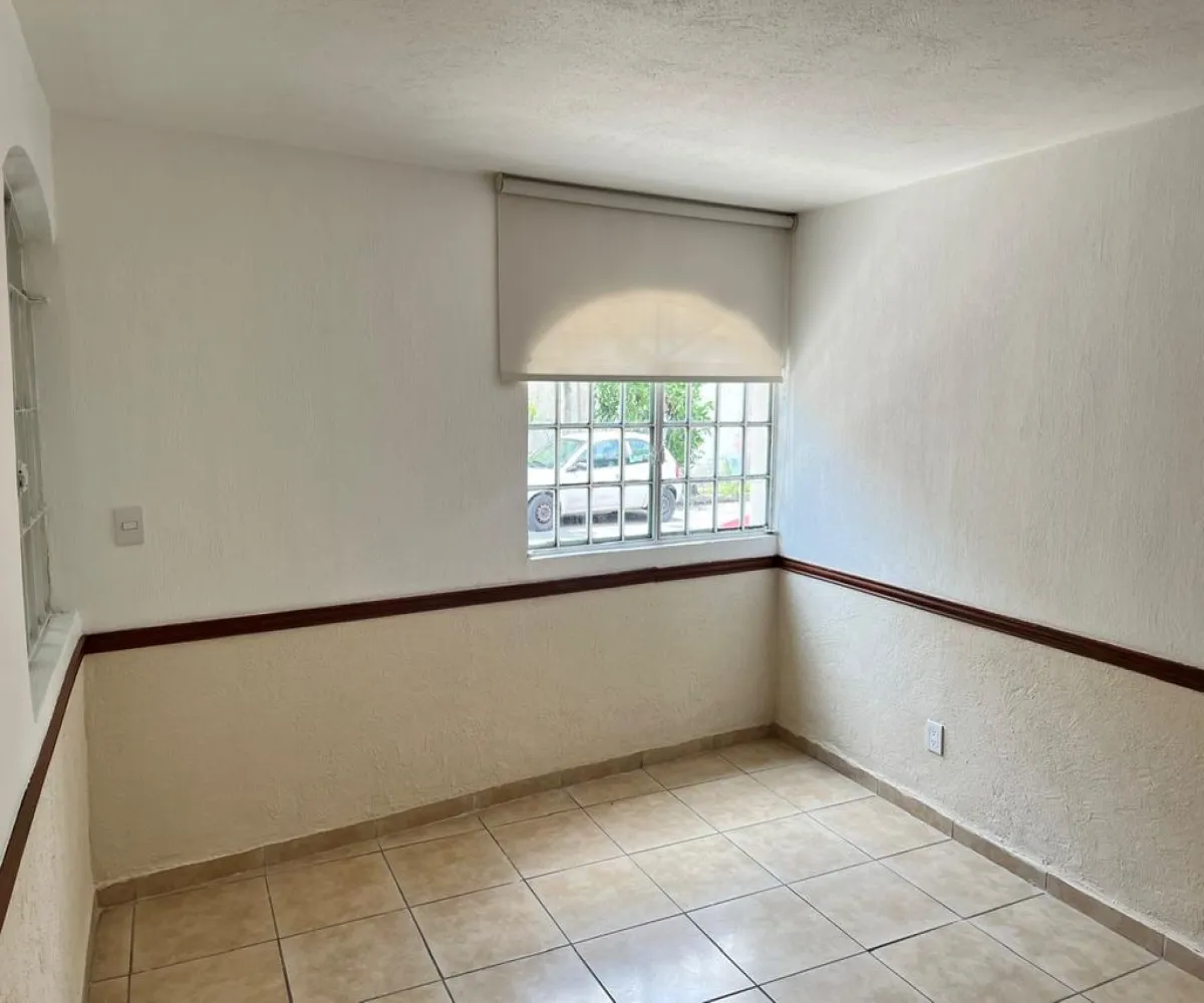 Casa En Venta,Del Fresno,Camichin 1367, Guadalajara, Jalisco 44900, 3 Habitaciones,2 Baños,Camichin,2,pnmJ84v