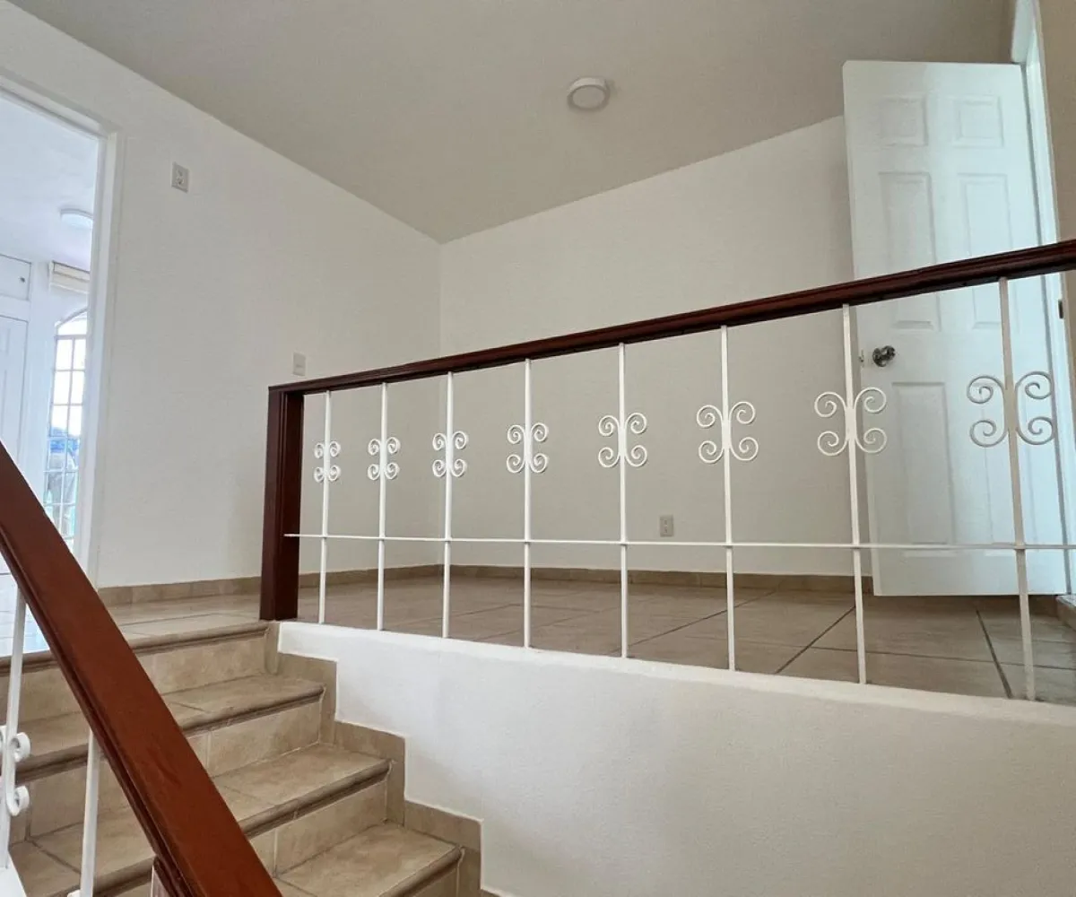 Casa En Venta,Del Fresno,Camichin 1367, Guadalajara, Jalisco 44900, 3 Habitaciones,2 Baños,Camichin,2,pnmJ84v