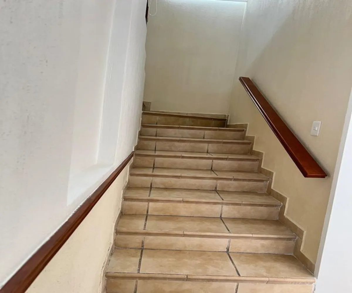 Casa En Venta,Del Fresno,Camichin 1367, Guadalajara, Jalisco 44900, 3 Habitaciones,2 Baños,Camichin,2,pnmJ84v