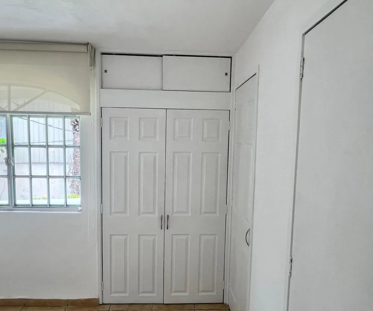 Casa En Venta,Del Fresno,Camichin 1367, Guadalajara, Jalisco 44900, 3 Habitaciones,2 Baños,Camichin,2,pnmJ84v