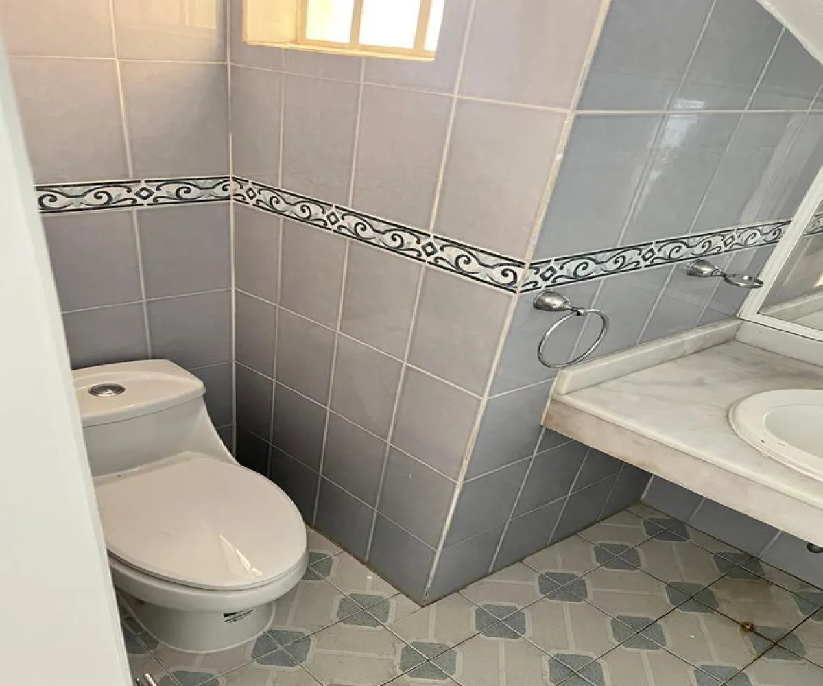 Casa En Venta,Del Fresno,Camichin 1367, Guadalajara, Jalisco 44900, 3 Habitaciones,2 Baños,Camichin,2,pnmJ84v