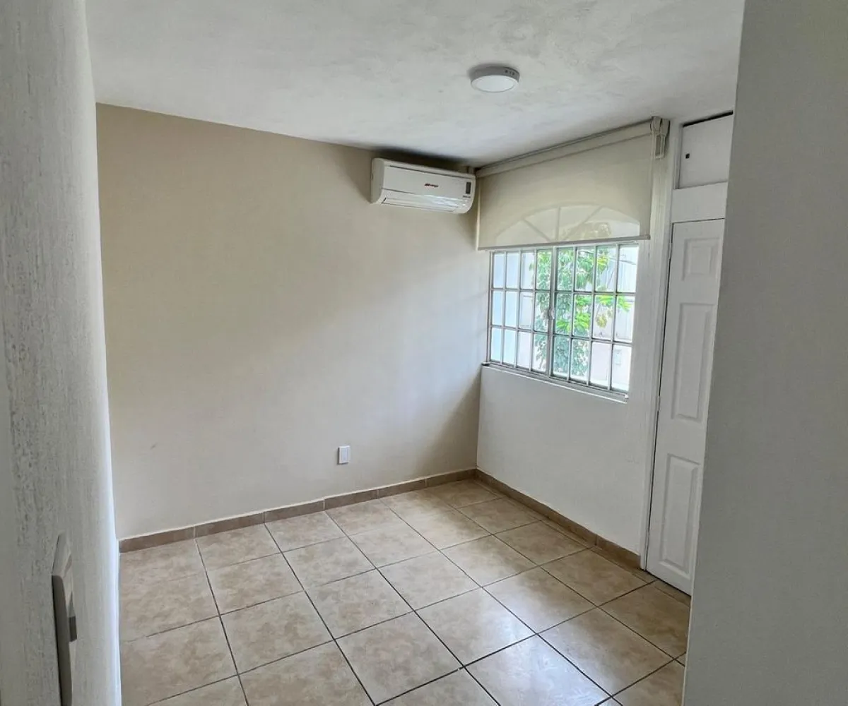 Casa En Venta,Del Fresno,Camichin 1367, Guadalajara, Jalisco 44900, 3 Habitaciones,2 Baños,Camichin,2,pnmJ84v