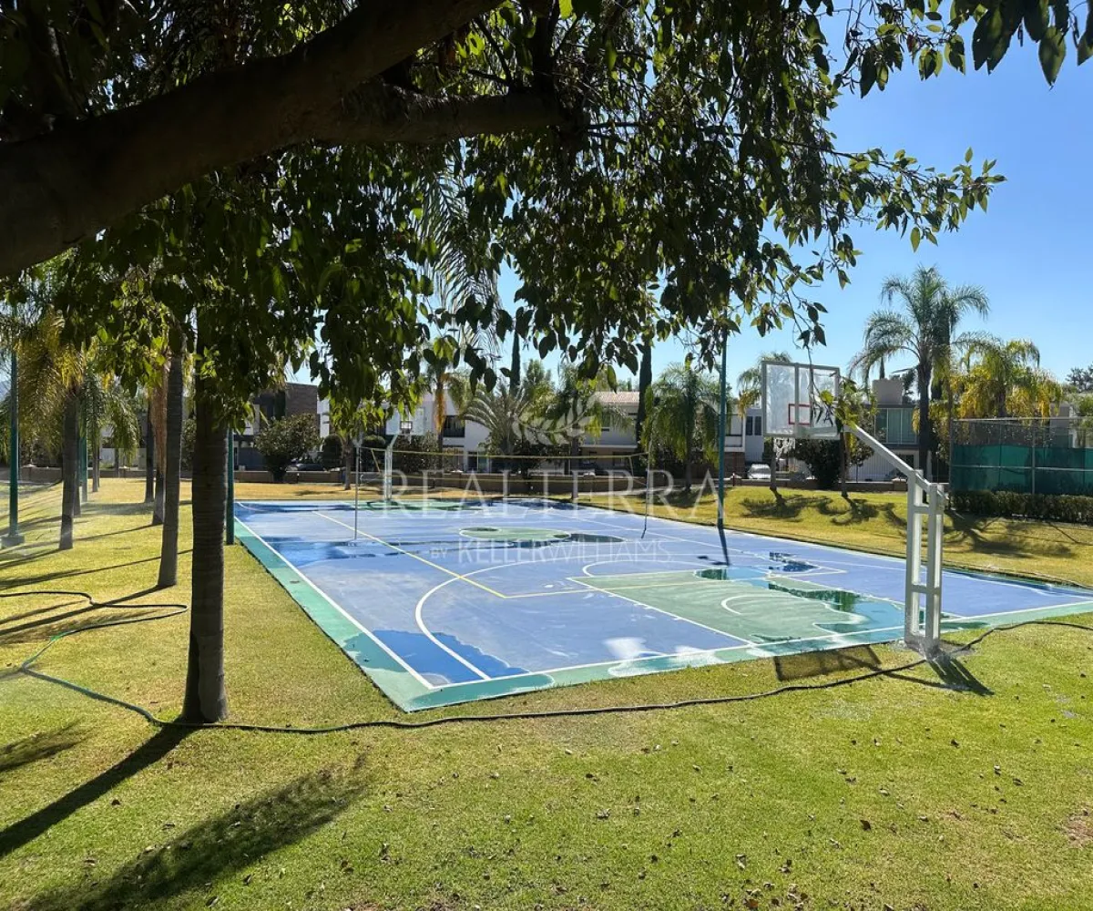 Terreno En Venta,Provenza Residencial,Av. La Romana, Coto 7 222 224, Tlajomulco de Zúñiga, Jalisco 45645,Av. La Romana , Coto 7,pi27JAg