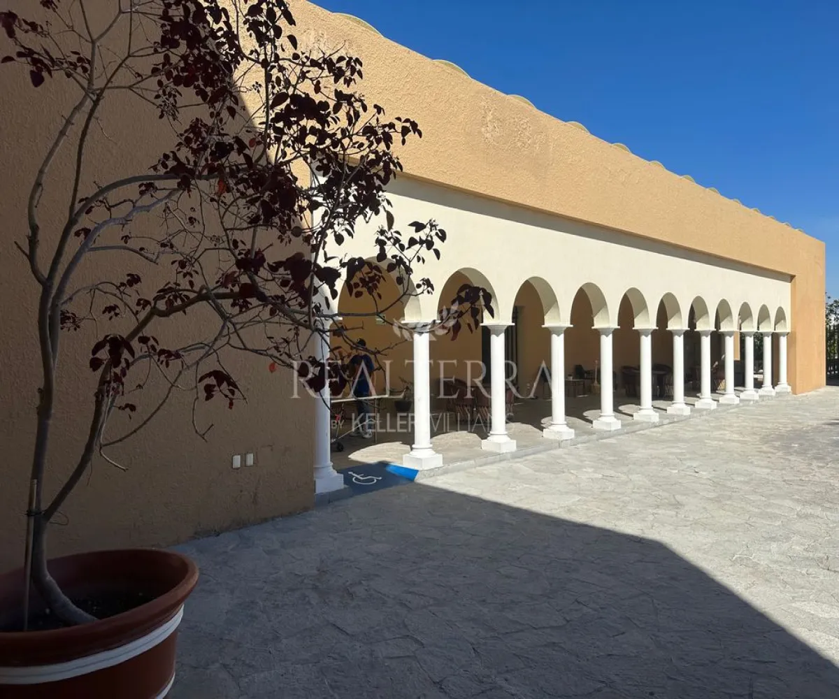 Terreno En Venta,Provenza Residencial,Av. La Romana, Coto 7 222 224, Tlajomulco de Zúñiga, Jalisco 45645,Av. La Romana , Coto 7,pi27JAg