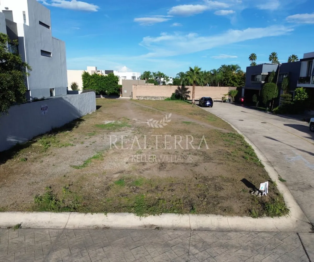 Terreno En Venta,Provenza Residencial,Av. La Romana, Coto 7 222 224, Tlajomulco de Zúñiga, Jalisco 45645,Av. La Romana , Coto 7,pi27JAg