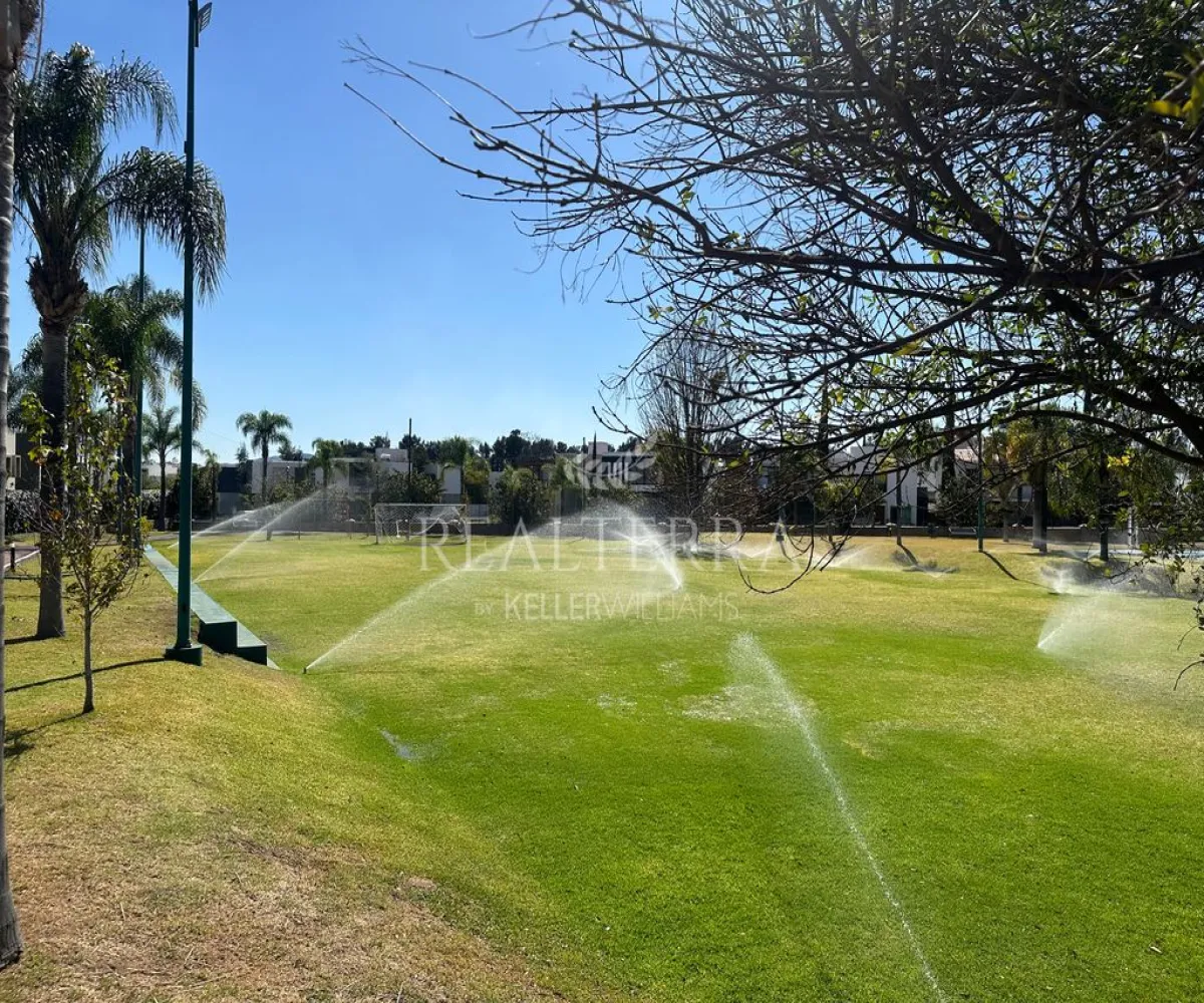 Terreno En Venta,Provenza Residencial,Av. La Romana, Coto 7 222 224, Tlajomulco de Zúñiga, Jalisco 45645,Av. La Romana , Coto 7,pi27JAg