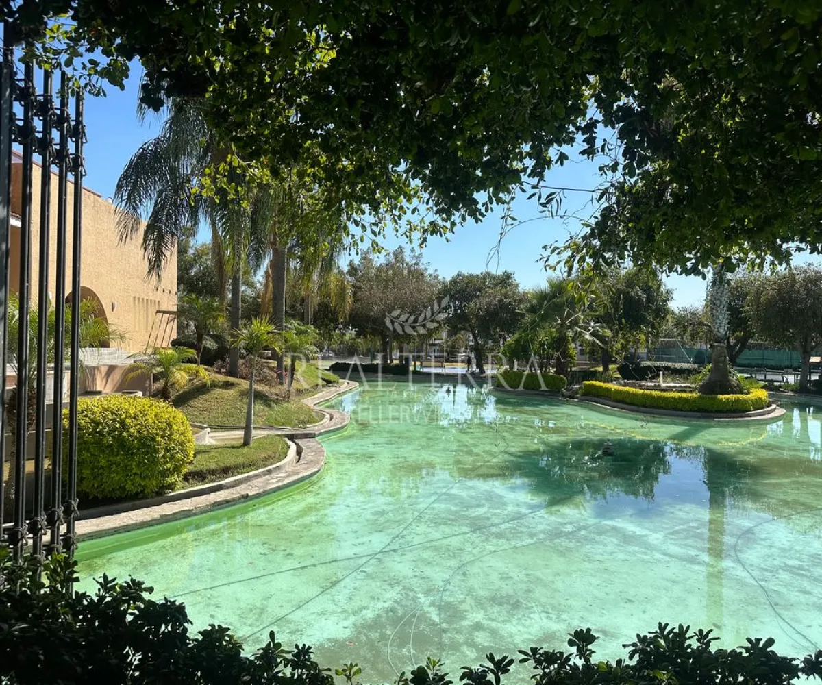 Terreno En Venta,Provenza Residencial,Av. La Romana, Coto 7 222 224, Tlajomulco de Zúñiga, Jalisco 45645,Av. La Romana , Coto 7,pi27JAg