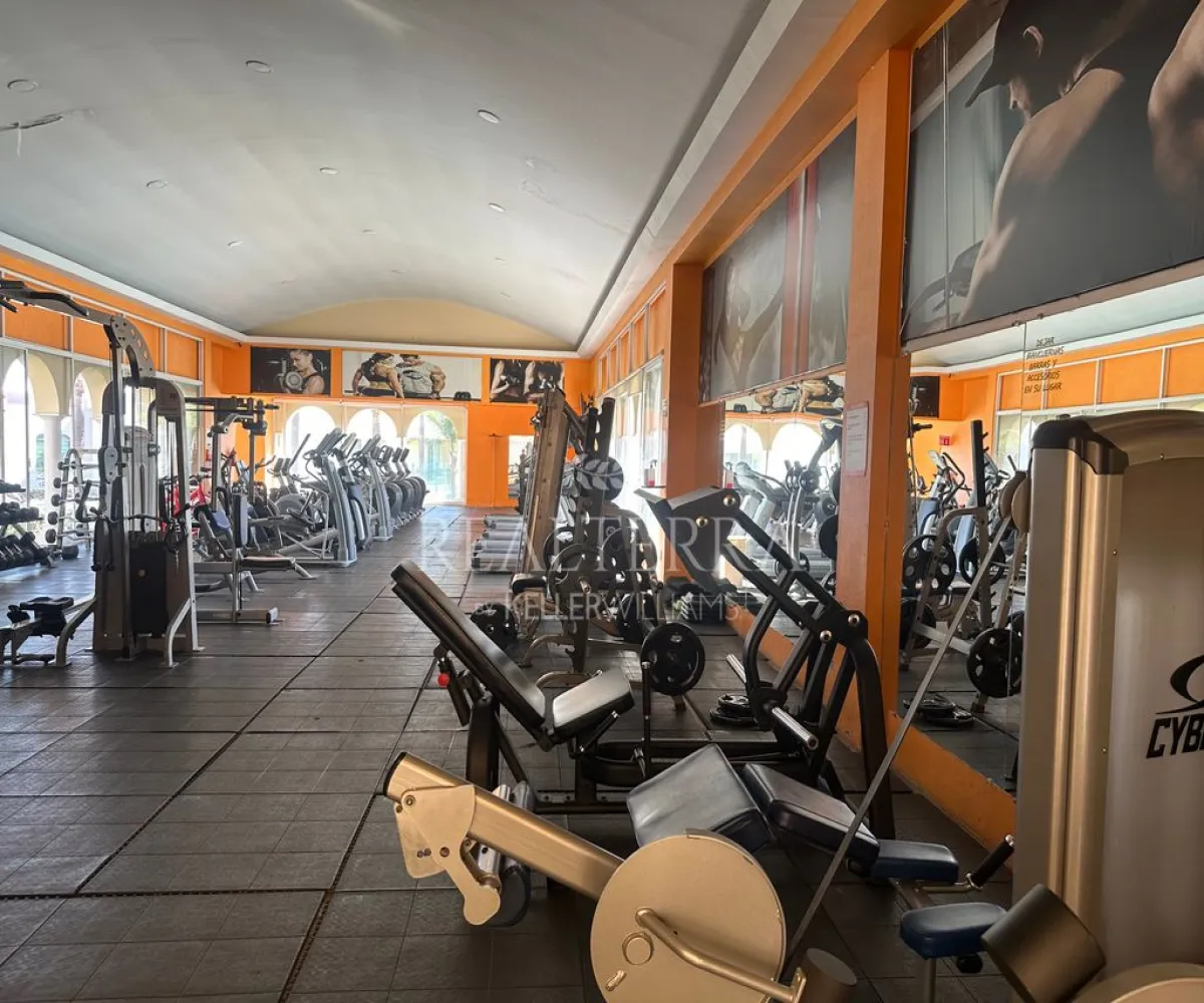 Terreno En Venta,Provenza Residencial,Av. La Romana, Coto 7 222 224, Tlajomulco de Zúñiga, Jalisco 45645,Av. La Romana , Coto 7,pi27JAg