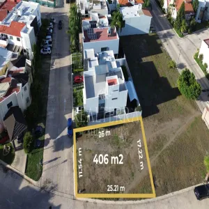 Terreno En Venta,Provenza Residencial,Av. La Romana, Coto 7 222 224, Tlajomulco de Zúñiga, Jalisco 45645,Av. La Romana , Coto 7,pi27JAg