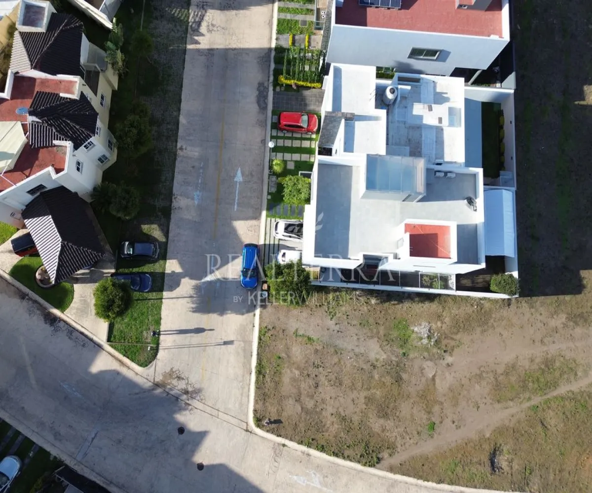 Terreno En Venta,Provenza Residencial,Av. La Romana, Coto 7 222 224, Tlajomulco de Zúñiga, Jalisco 45645,Av. La Romana , Coto 7,pi27JAg