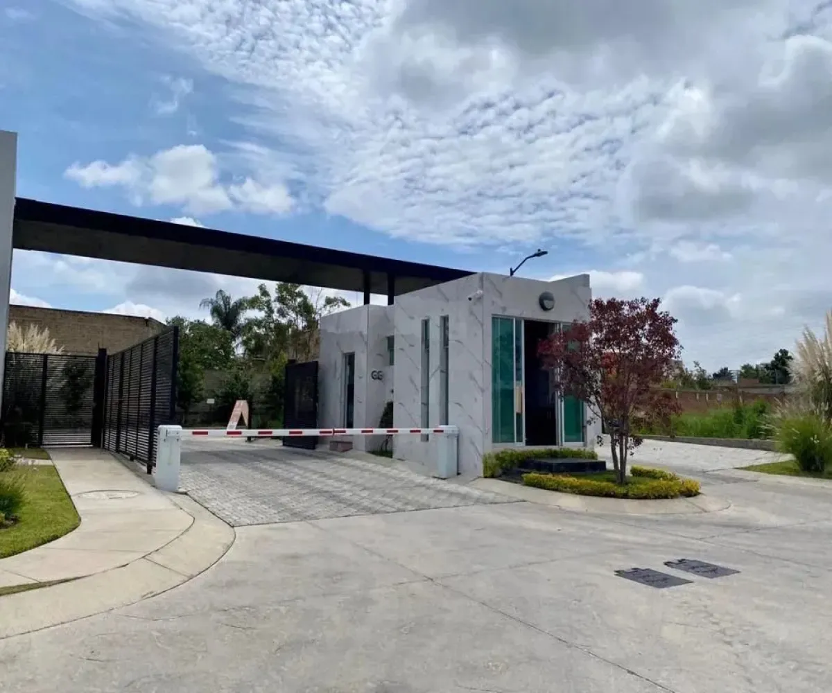 Terreno En Venta,Nuevo México,Calle Margarita 92 147, Zapopan, Jalisco 45138,Calle Margarita,pTTKtPm