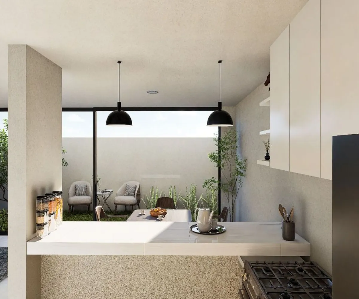 Casa En Venta,Capital Norte,Avenida C S/N, Zapopan, Jalisco 45133, 3 Habitaciones,3 Baños,Avenida C,2,ptdQqKx