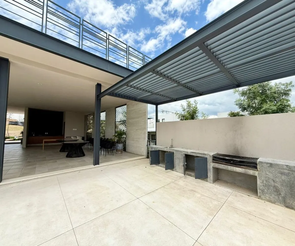 Casa En Venta,Capital Norte,Avenida C S/N, Zapopan, Jalisco 45133, 3 Habitaciones,3 Baños,Avenida C,2,ptdQqKx