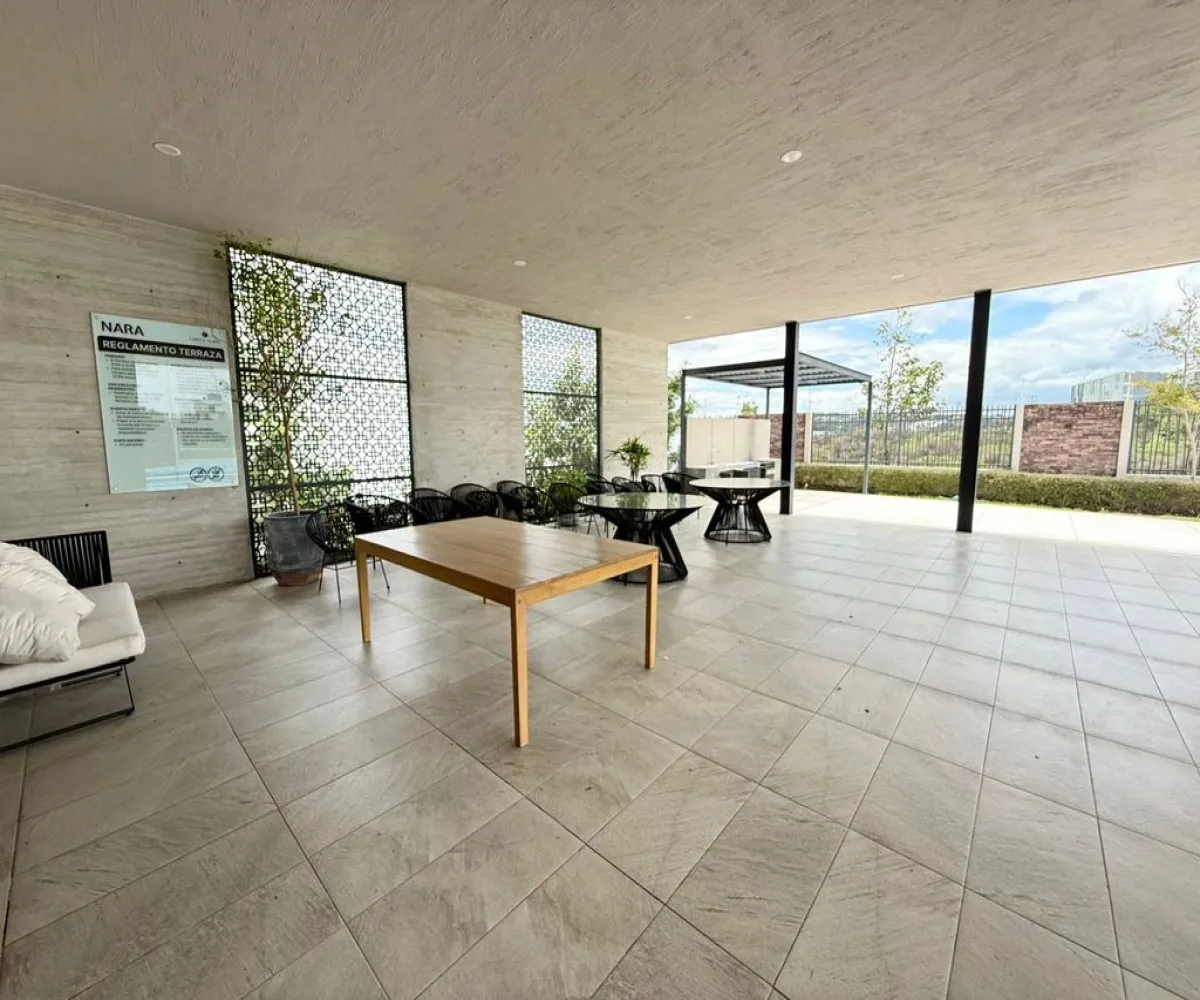 Casa En Venta,Capital Norte,Avenida C S/N, Zapopan, Jalisco 45133, 3 Habitaciones,3 Baños,Avenida C,2,ptdQqKx