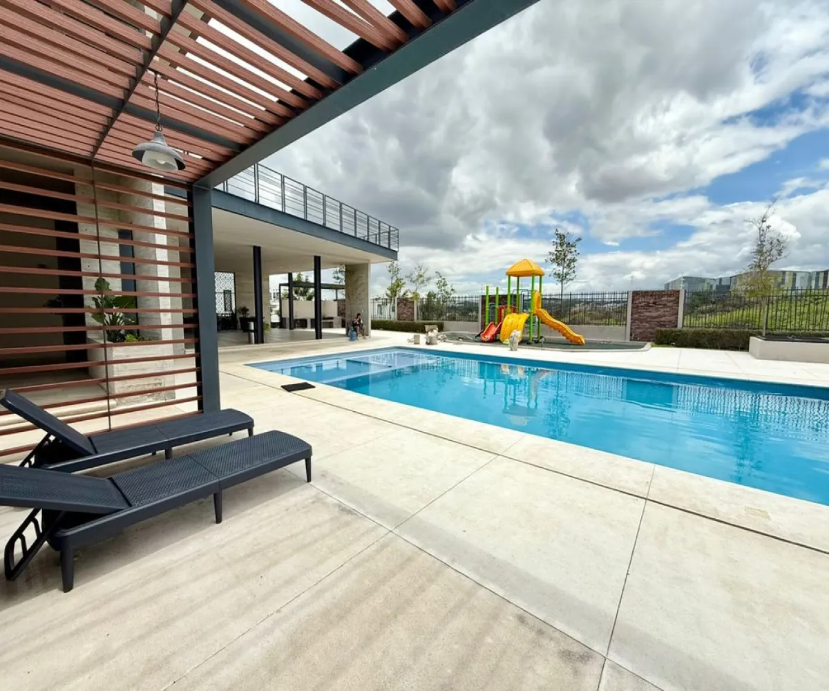 Casa En Venta,Capital Norte,Avenida C S/N, Zapopan, Jalisco 45133, 3 Habitaciones,3 Baños,Avenida C,2,ptdQqKx