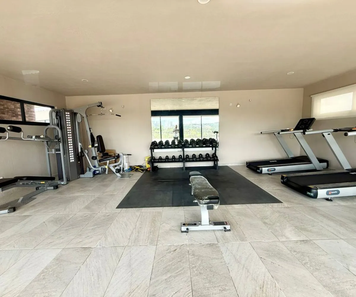 Casa En Venta,Capital Norte,Avenida C S/N, Zapopan, Jalisco 45133, 3 Habitaciones,3 Baños,Avenida C,2,ptdQqKx