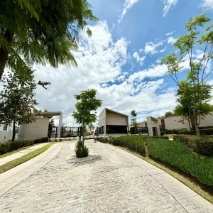 Casa En Venta,Capital Norte,Avenida C S/N, Zapopan, Jalisco 45133, 3 Habitaciones,3 Baños,Avenida C,2,ptdQqKx