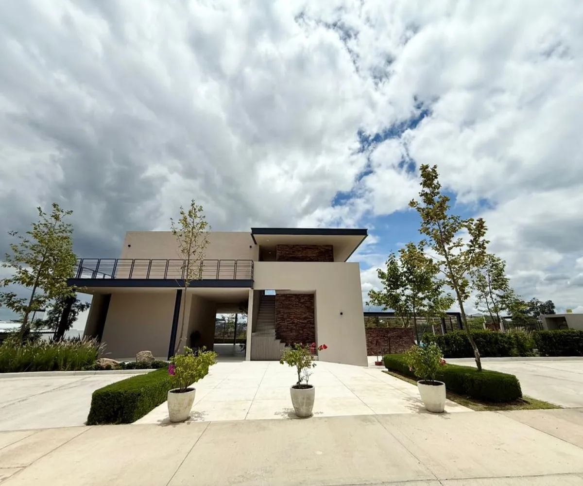 Casa En Venta,Capital Norte,Avenida C S/N, Zapopan, Jalisco 45133, 3 Habitaciones,3 Baños,Avenida C,2,ptdQqKx