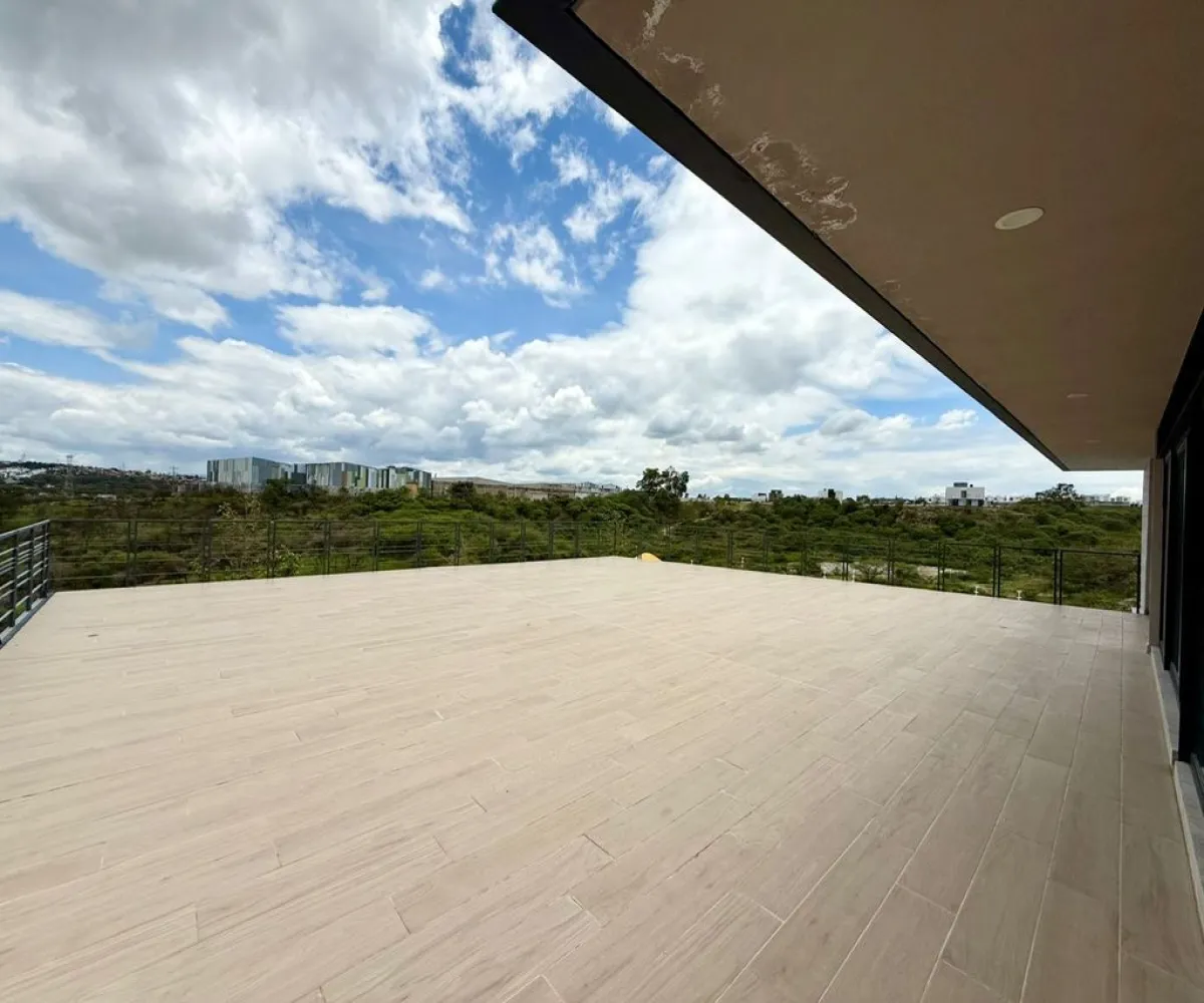 Casa En Venta,Capital Norte,Avenida C S/N, Zapopan, Jalisco 45133, 3 Habitaciones,3 Baños,Avenida C,2,ptdQqKx