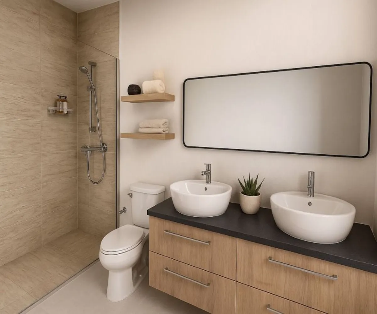 Casa En Venta,Capital Norte,Avenida C S/N, Zapopan, Jalisco 45133, 3 Habitaciones,3 Baños,Avenida C,2,ptdQqKx