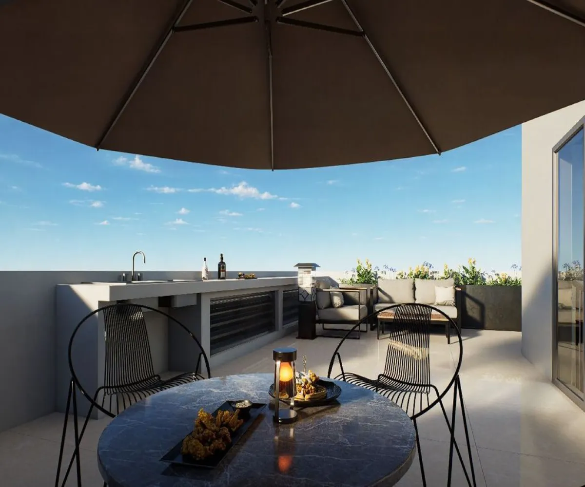 Casa En Venta,Capital Norte,Avenida C S/N, Zapopan, Jalisco 45133, 3 Habitaciones,3 Baños,Avenida C,2,ptdQqKx