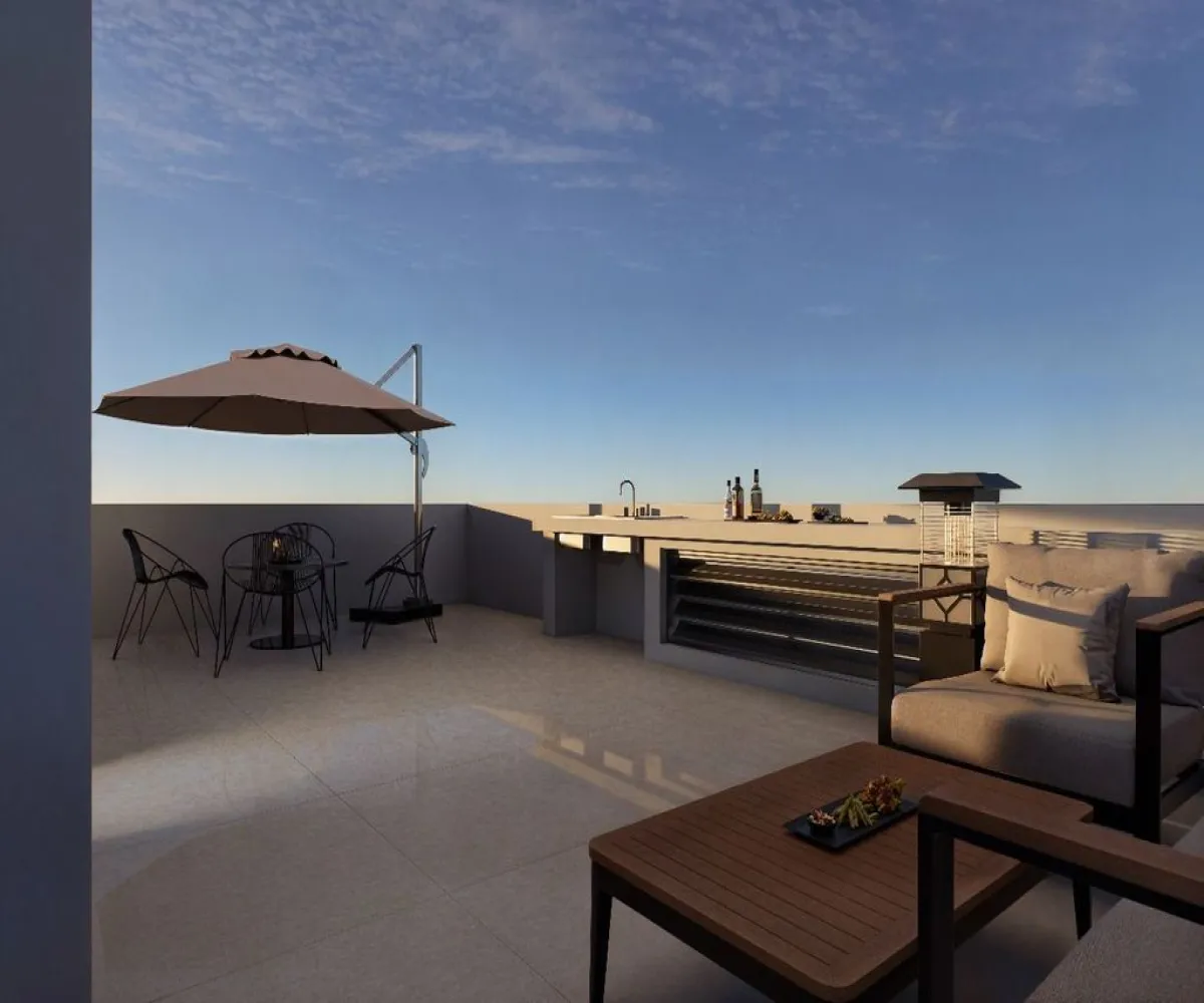 Casa En Venta,Capital Norte,Avenida C S/N, Zapopan, Jalisco 45133, 3 Habitaciones,3 Baños,Avenida C,2,ptdQqKx