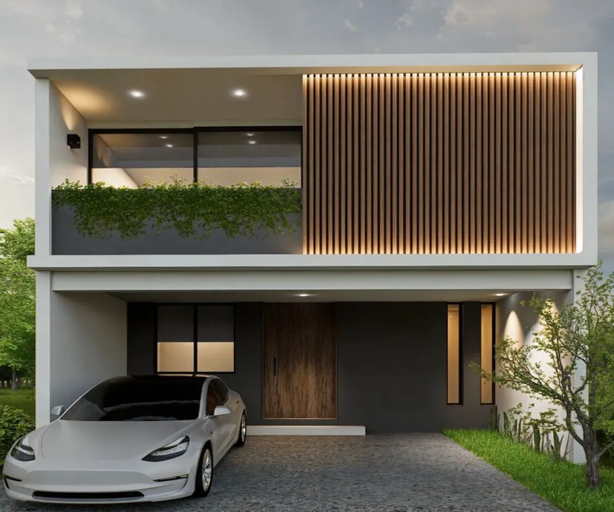 Casa En Venta,Capital Norte,Avenida C S/N, Zapopan, Jalisco 45133, 3 Habitaciones,3 Baños,Avenida C,2,ptdQqKx