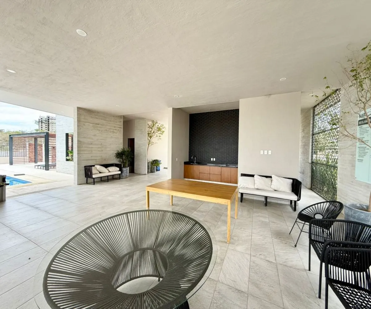 Casa En Venta,Capital Norte,Avenida C S/N, Zapopan, Jalisco 45133, 3 Habitaciones,3 Baños,Avenida C,2,ptdQqKx