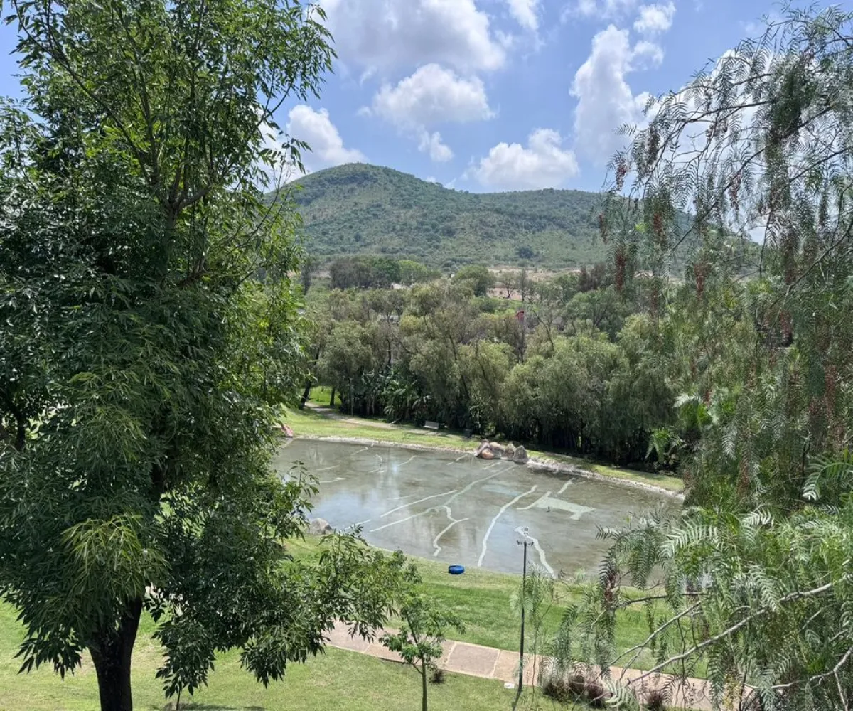 Terreno En Venta,Senderos de Monte Verde,Boulevard Senderos de Monteverde 89, Tlajomulco de Zúñiga, Jalisco 45640,Boulevard Senderos de Monteverde,poBGGGp