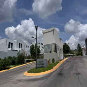 Terreno En Venta,Senderos de Monte Verde,Boulevard Senderos de Monteverde 89, Tlajomulco de Zúñiga, Jalisco 45640,Boulevard Senderos de Monteverde,poBGGGp