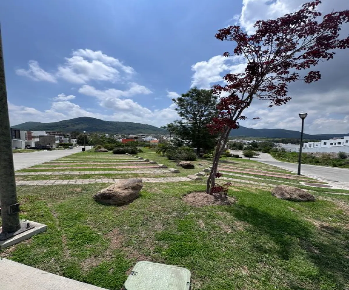 Terreno En Venta,Senderos de Monte Verde,Boulevard Senderos de Monteverde 89, Tlajomulco de Zúñiga, Jalisco 45640,Boulevard Senderos de Monteverde,poBGGGp