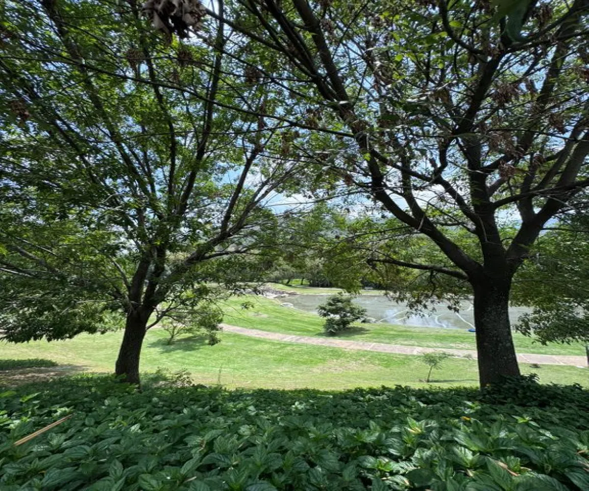 Terreno En Venta,Senderos de Monte Verde,Boulevard Senderos de Monteverde 89, Tlajomulco de Zúñiga, Jalisco 45640,Boulevard Senderos de Monteverde,poBGGGp