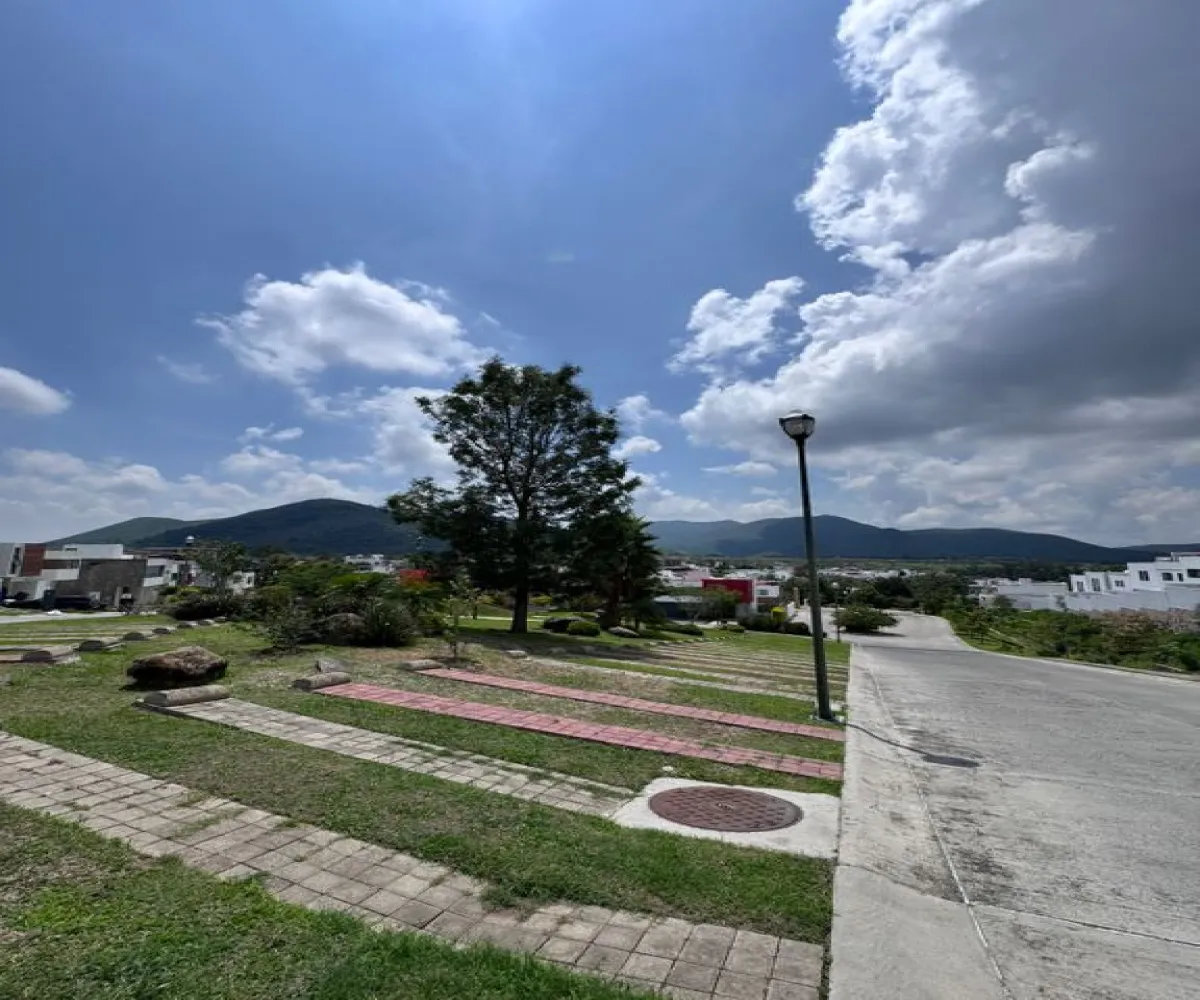 Terreno En Venta,Senderos de Monte Verde,Boulevard Senderos de Monteverde 89, Tlajomulco de Zúñiga, Jalisco 45640,Boulevard Senderos de Monteverde,poBGGGp