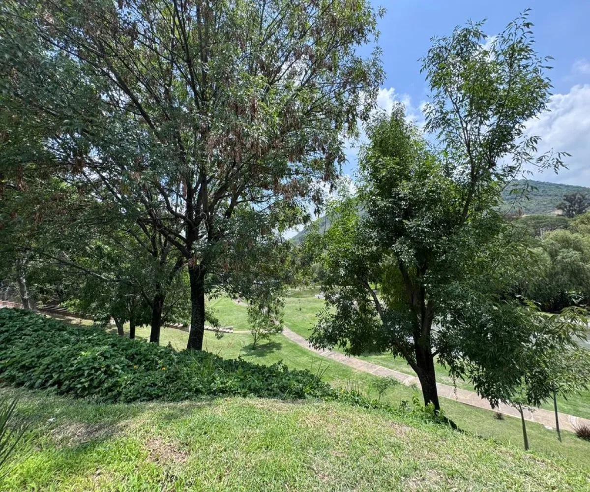 Terreno En Venta,Senderos de Monte Verde,Boulevard Senderos de Monteverde 89, Tlajomulco de Zúñiga, Jalisco 45640,Boulevard Senderos de Monteverde,poBGGGp