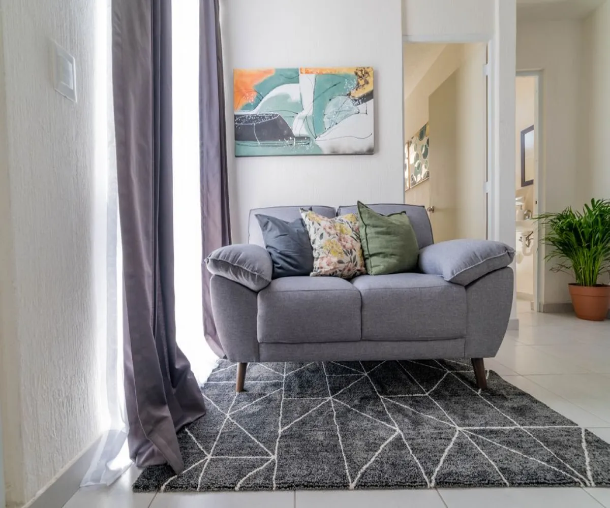 Departamento En Venta,Copalita,Carr a Colotlán KM 8.5 S/N, Zapopan, Jalisco 45200, 2 Habitaciones,1 Baño,Carr a Colotlán KM 8.5,1,pbgqlrN